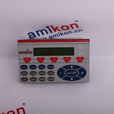 sales6@amikon.cn——⭐ABB ⭐NEW AND ORIGINAL⭐SNAT7261 PCP SNAT 7261